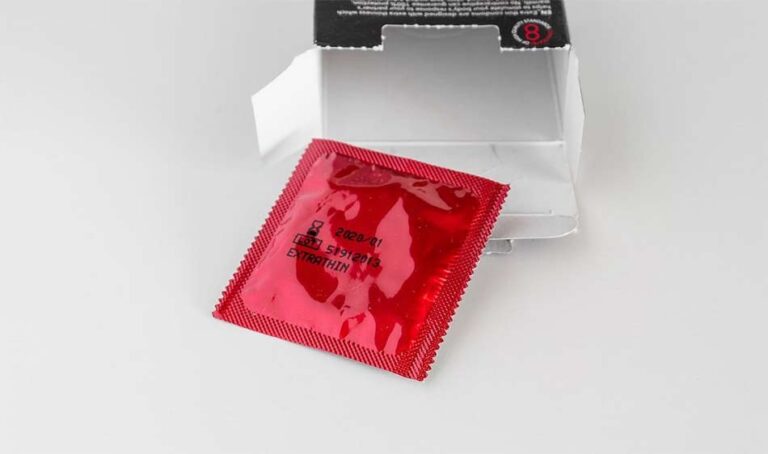 Kelebihan dan Kekurangan Memakai Kondom Sutra