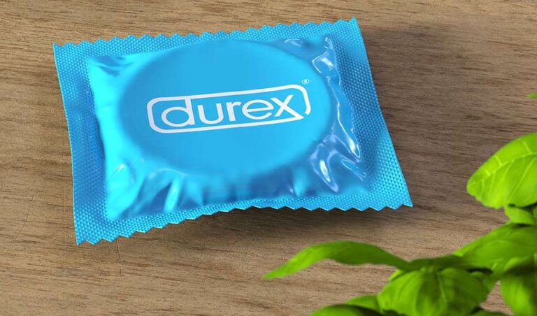 perbedaan kondom sutra dan durex